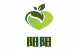 阳阳云南过桥米线品牌logo