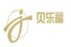 贝乐福葡萄酒加盟