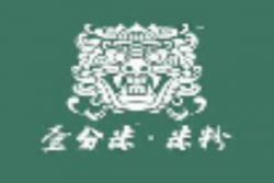 壹分米品牌logo
