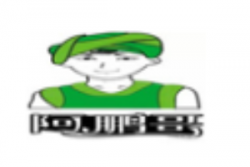 阿鹏哥过桥米线品牌logo