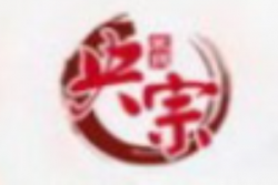 央宗米线加盟
