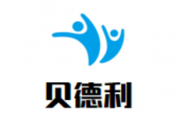 贝德利葡萄酒加盟