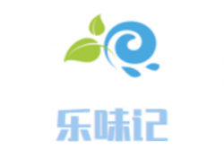 乐味记过桥米线加盟