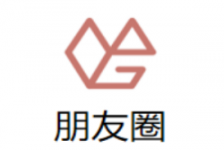 ​朋友圈砂锅米线品牌logo