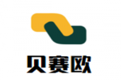 贝赛欧葡萄酒加盟