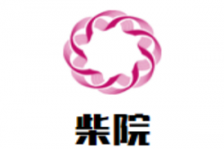 柴院酸菜鱼米线加盟