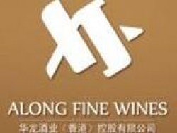 Along东方雅龙酒加盟