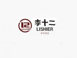 李十二麻辣烫加盟