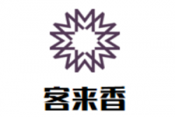 客来香过桥米线品牌logo