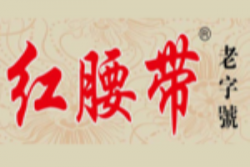 红腰带米线加盟