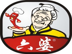 六婆麻辣烫加盟