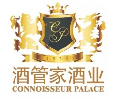 酒管家加盟