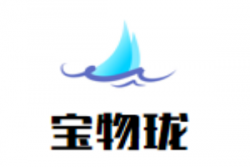 宝物珑酒庄加盟