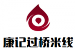 康记过桥米线加盟
