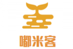 嘟米客过桥米线加盟