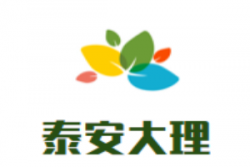 泰安大理米线加盟