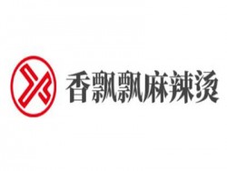 香飘飘麻辣烫加盟