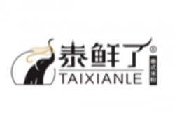 泰鲜了泰式米粉加盟