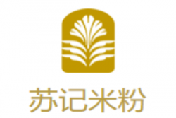 苏记米粉加盟