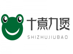 十煮九煲加盟