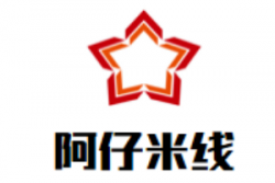 阿仔米线加盟