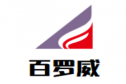 百罗威葡萄酒加盟