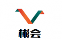 彬会酸菜鱼米线加盟