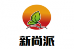 新尚派酸菜鱼米线加盟
