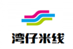 湾仔米线加盟
