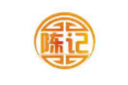 陈记火锅米线品牌logo