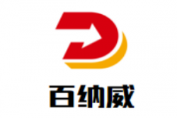 百纳威葡萄酒加盟