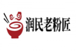 润民老粉匠加盟