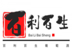 百利百生葡萄酒加盟