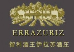 伊拉苏红酒加盟