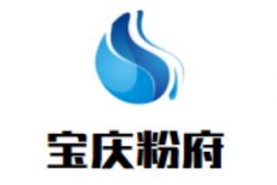 宝庆粉府加盟
