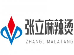 张立麻辣烫加盟