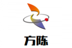 方陈酸菜鱼米线加盟