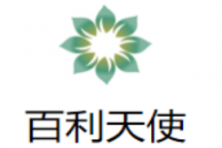 百利天使葡萄酒加盟