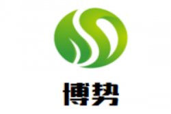 博势葡萄酒业加盟
