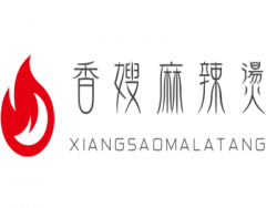 香嫂麻辣烫加盟