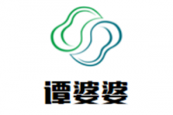 谭婆婆酸菜鱼米线加盟