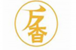 万香过桥米线加盟