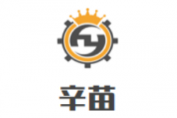 辛苗酸菜鱼米线馆加盟
