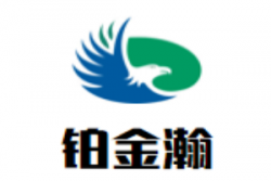 铂金瀚葡萄酒加盟