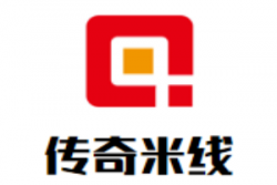 传奇米线品牌logo