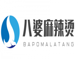 八婆麻辣烫加盟