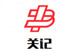 关记酸菜鱼米线加盟