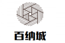 百纳城葡萄酒加盟