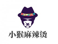 小猴麻辣烫加盟
