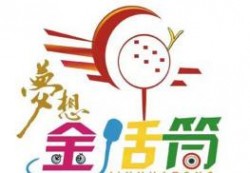 梦想金话筒加盟